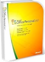 Office Ultimate 2007 アカデミック Amazon.co.jp: 【旧商品/メーカー出荷終了/サポート終了